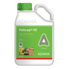Гербіцид Рейсер 5 л