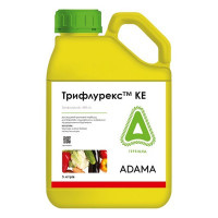 Гербіцид Трифлурекс 5 л 