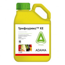 Гербіцид Трифлурекс 5 л 