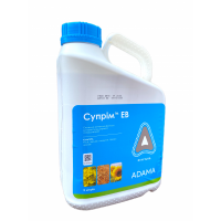 Фунгіцид Супрім 5 л