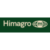 Himagro M