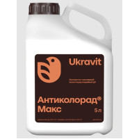 Інсектицид Антиколорад Макс 5 л 