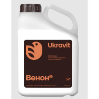 Інсектицид Венон 5 л 