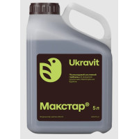 Макстар 5 л