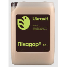 Пікадор 20 л