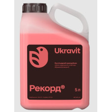 Протруйник Рекорд 5 л 
