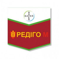 Протруйник насіння Редіг М