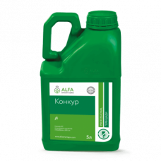 Гербіцид Конкур