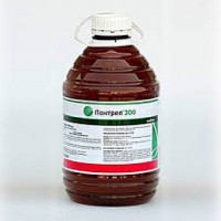 Гербіцид Лонтрел 300