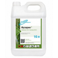 Фунгіцид Фузарін 