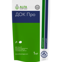 Фунгіцид Док Про 