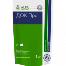 Фунгіцид Док Про 