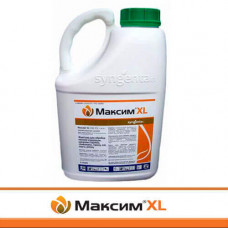 Протруювач Максим XL