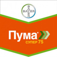 Гербіцид Пума Супер 10л