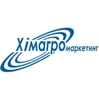 Фунгіцид Снукер 
