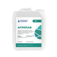 Прилипач Агропав