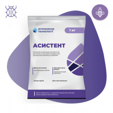 Інсектецид  Асистент 