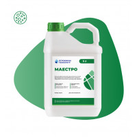 Фунгіцид Маестро 