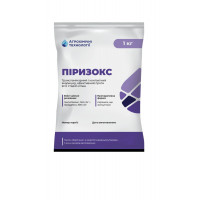Інсектицид Піризокс 