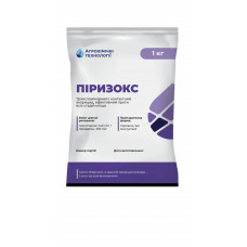 Інсектицид Піризокс 