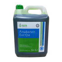 Прилипач Альфалип Екстра 