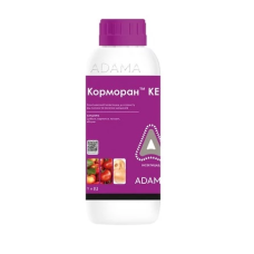 Інсектицид Корморан 1 л