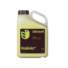 Гербіцид Кайліс 5 л