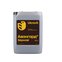 Добриво Авангард Р Зернові 20 л 
