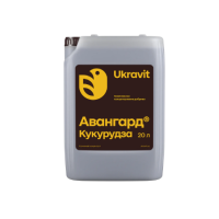 Добриво Авангард Р Кукурудза 20 л 