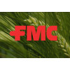FMC 