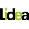 Lidea