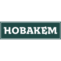 Гербіцид Старлес, СЕ 20 л