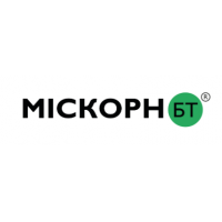 Гербіцид Міскорн КС 5 л
