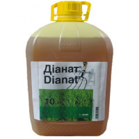 Діанат 10 л