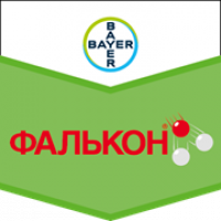 Фалькон 5 л