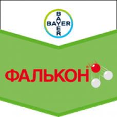 Фалькон 5 л