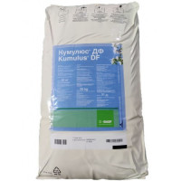 Кумулюс ДФ 20 кг