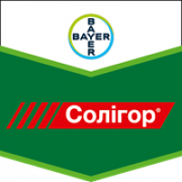 Солігор 5 л
