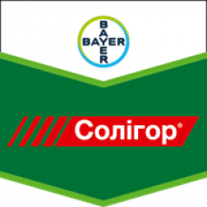 Солігор 5 л