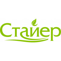 СТАЙЕР 500 КЕ 10 л