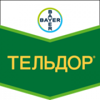 Тельдор 5 кг