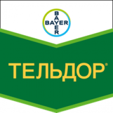 Тельдор 5 кг