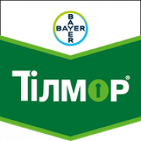 Тілмор 5 л