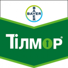 Тілмор 5 л