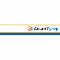Фунгіцид Альто Супер 20 л 
