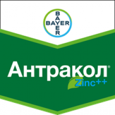 Фунгіцид Антракол 10 кг