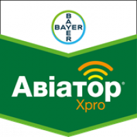 Фунгіцид Авіатор Xpro 5 л
