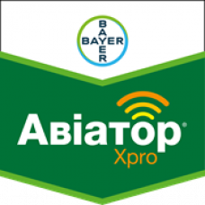 Фунгіцид Авіатор Xpro 5 л