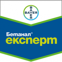 Бетанал Експерт 5л.