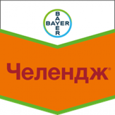 Гербіцид Челендж 5л